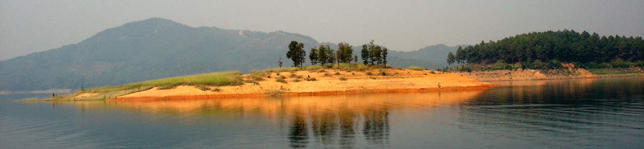 ����ͼƬ��